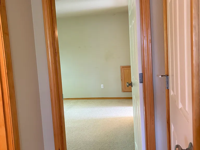 14707 SE 189th Pl — Photo 14