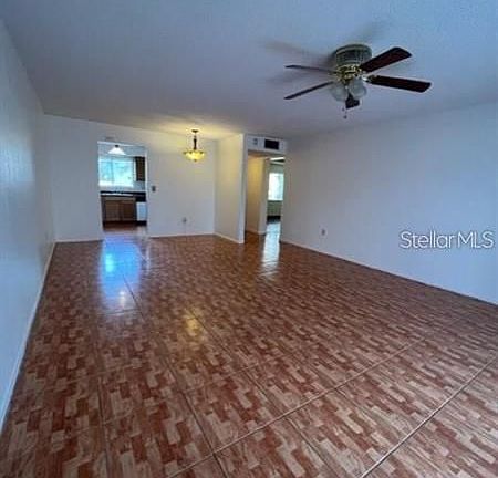 5th image of 4203 S Semoran Blvd APT 1