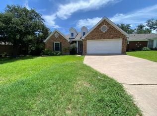 1808 Lion Heart Dr, Cedar Park, TX 78613