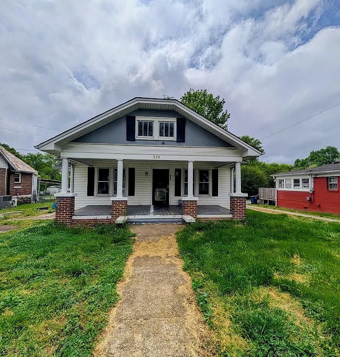 1st image of 616 S Brittain St