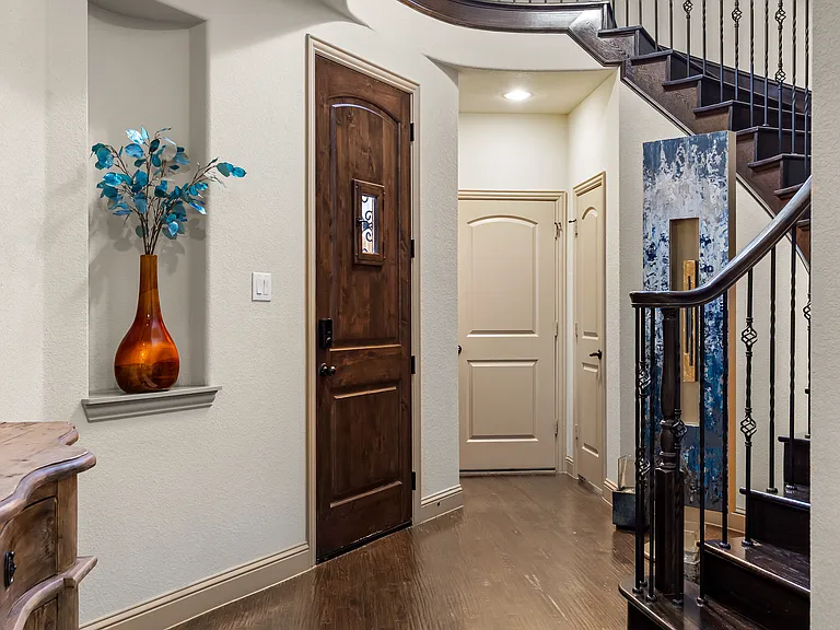 3460 Tuscan Hills Cir — Photo 3