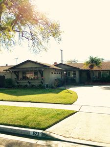 623 S Barnett St, Anaheim, CA, 92805