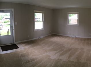 622 Memphis St, Greensboro, NC 27406