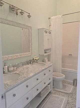 5th image of 239 Lavoisier St #C