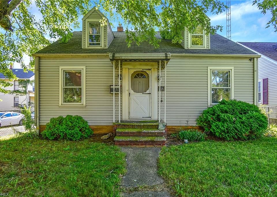 1st image of 816 Wells Ave NW