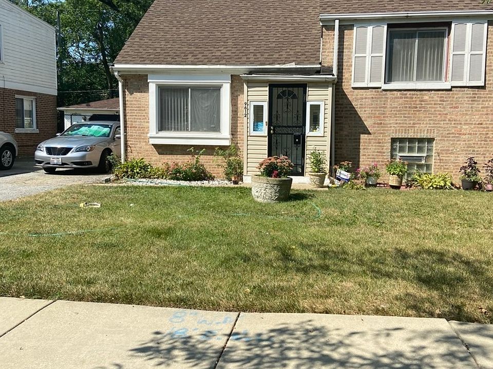 1st image of 9612 S Luella Ave