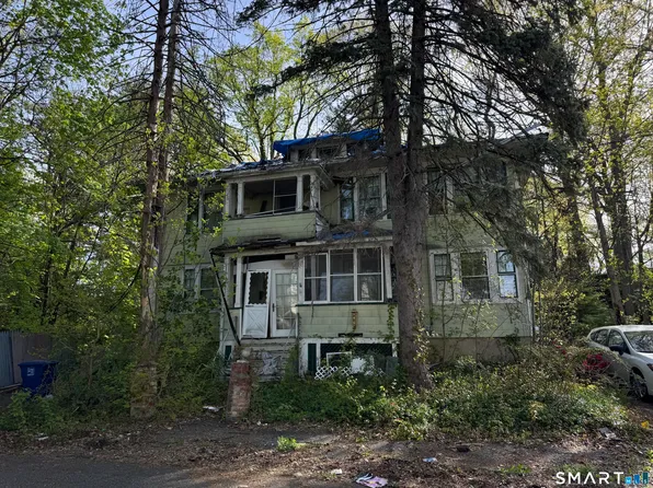 44-46 Grenelle Street, Bridgeport, CT 06606