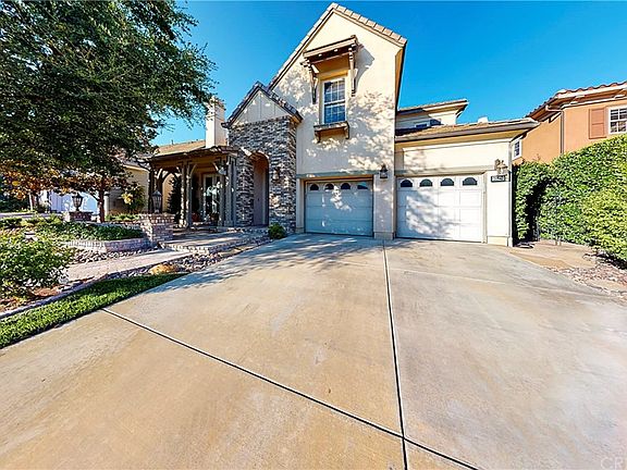 2nd image of 26840 Pine Hollow Ct
