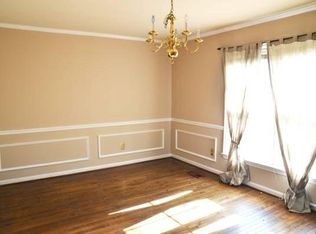 6711 Washington Blvd UNIT 47, Arlington, VA 22205