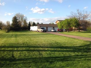 46462 267th St, Hartford, SD 57033