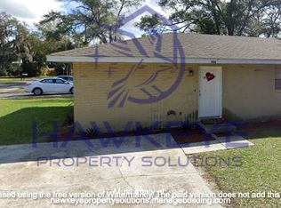 920 Marietta St, Lakeland, FL 33803