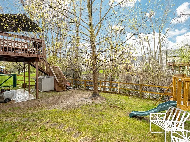 3339 Elsinore Ct — Photo 48