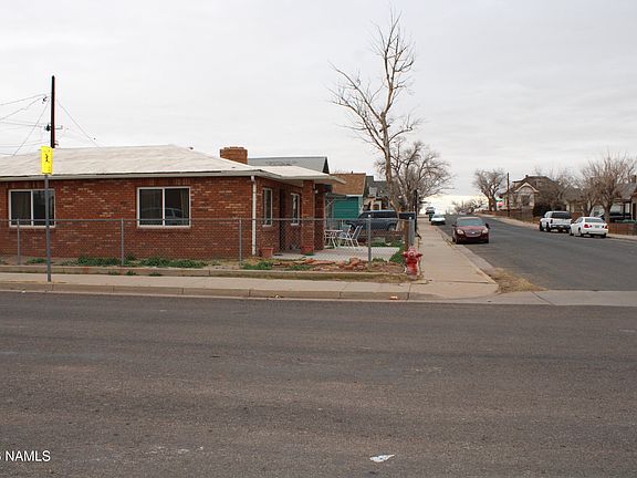 4th image of 401 N Kinsley Ave
