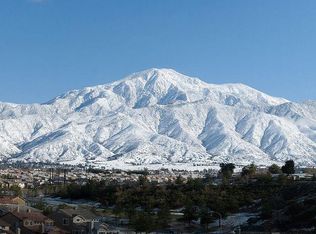 35250 San Carlos St #NA, Yucaipa, CA 92399