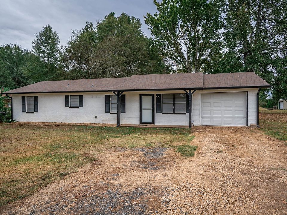 1st image of 2704 County Road 192 E