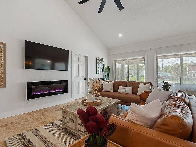 10 Castle Ct — Photo 46