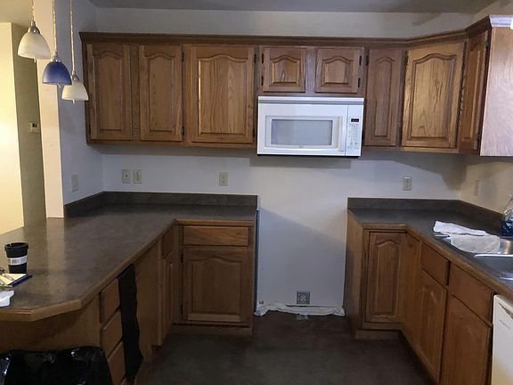 3rd image of 355 Private Road 1762