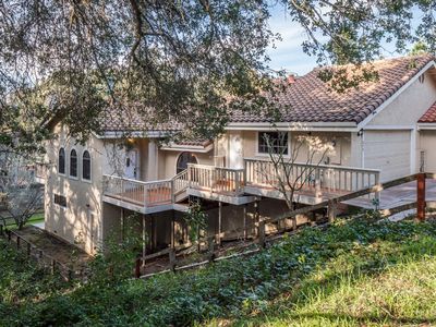 315 Oak Creek Blvd, Scotts Valley, CA, 95066