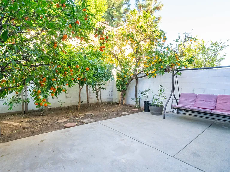 10125 De Soto Ave #45 — Photo 20