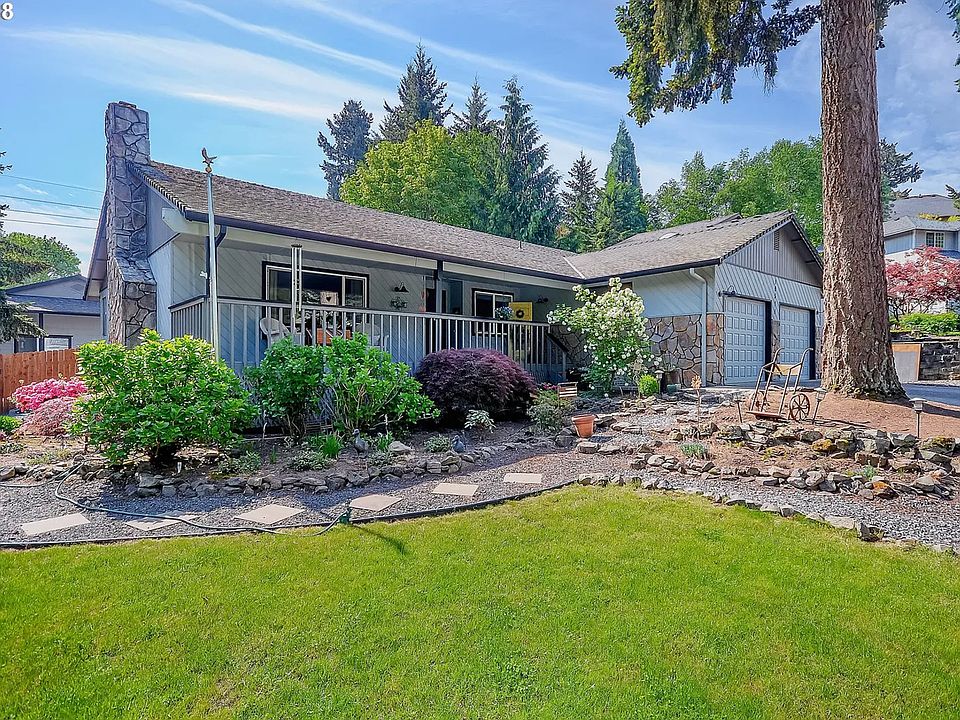 1st image of 10511 NE 38th Ct