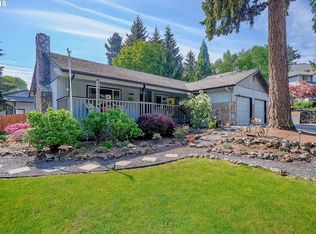 10511 NE 38th Ct, Vancouver, WA 98686