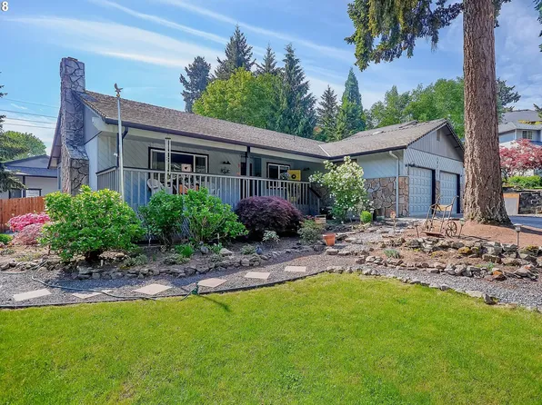 10511 NE 38th Ct, Vancouver, WA 98686