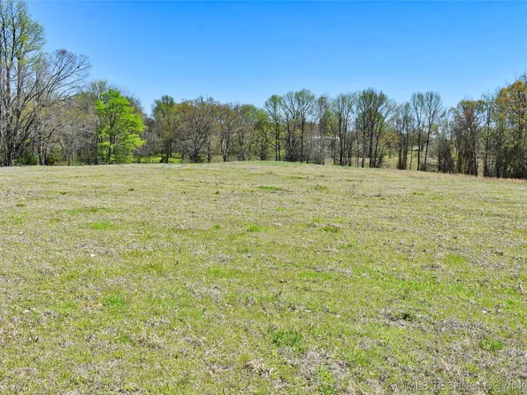 383 White Wing Ln, Valliant, OK 74764