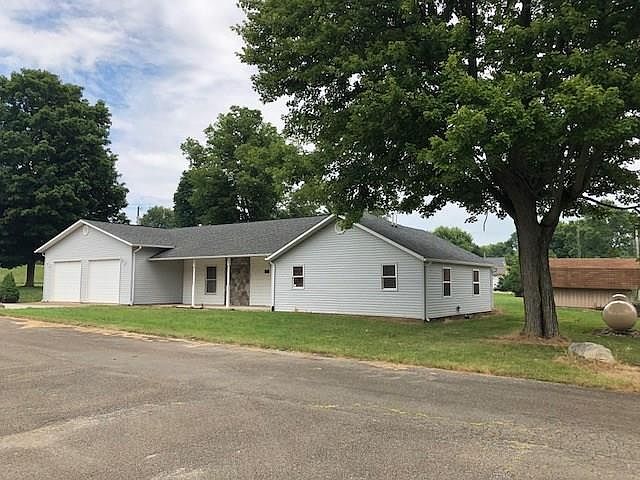 1st image of 103 North Ln