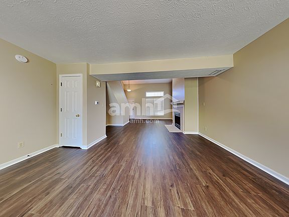 5th image of 5843 Glen Haven Blvd