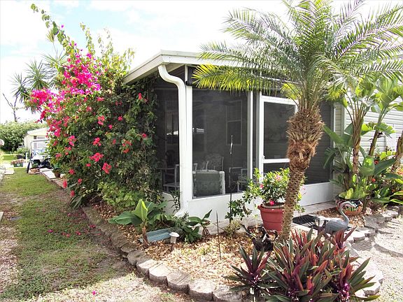 5th image of 17100 Tamiami Trl #44