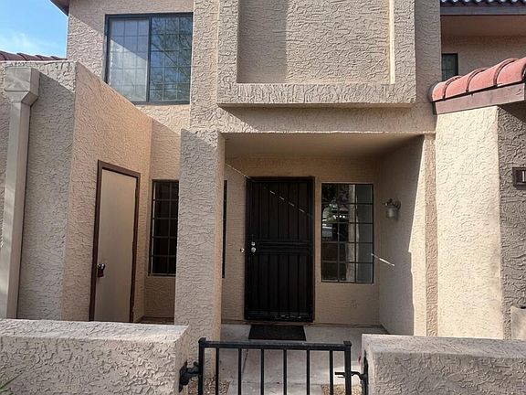 2nd image of 8625 E BELLEVIEW Place #1085