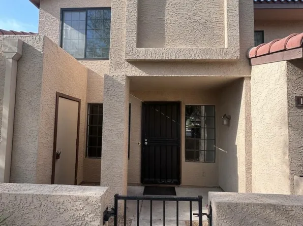 8625 E BELLEVIEW Place #1085, Scottsdale, AZ 85257