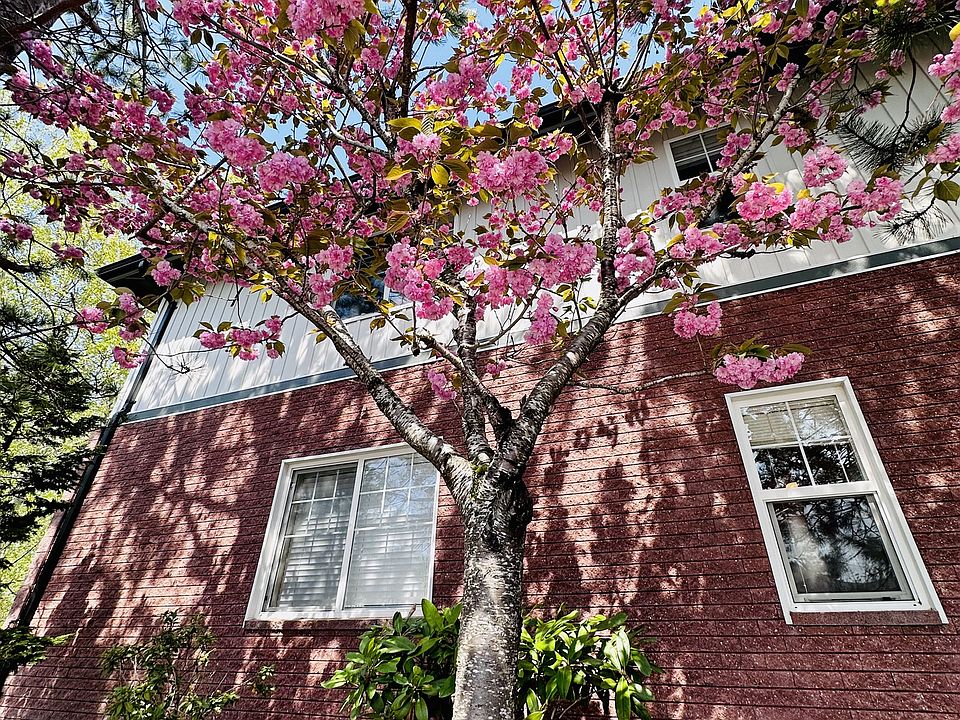 Barkley Apartment Rentals Bellingham, WA Zillow