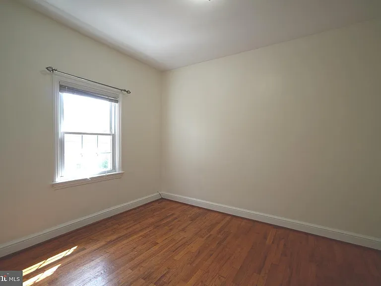2161 N Brandywine St — Photo 12