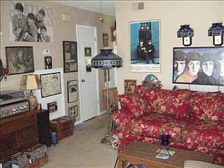 2nd image of 126 Country Village Ct