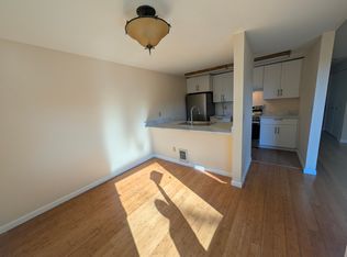 4316 W Lake Sammamish Pkwy SE #H302, Issaquah, WA 98027