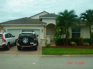 4911 SW 34th Ter, Fort Lauderdale, FL 33312