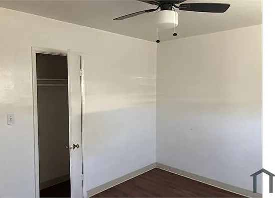 3 bed, 1100 sqft, $3,200 — Photo 2