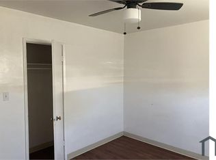 3288 New Jersey Ave, Lemon Grove, CA 91945