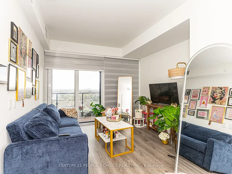 28 Ann St #1201 — Photo 14