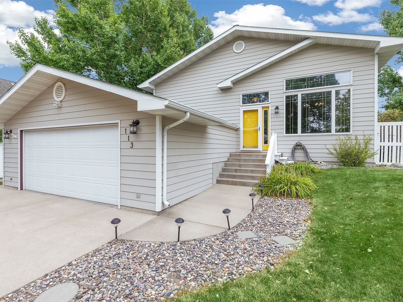 113 Treasure State Dr, Great Falls, MT 59404 Zillow