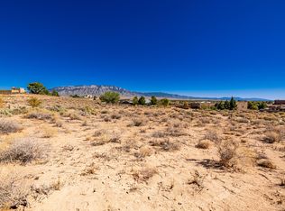 5705 Rio Animas Rd NE, Rio Rancho, NM 87144