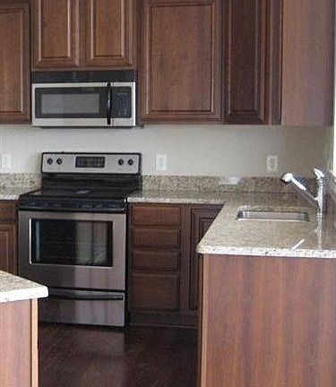 2nd image of 5522 Heather Glen Dr