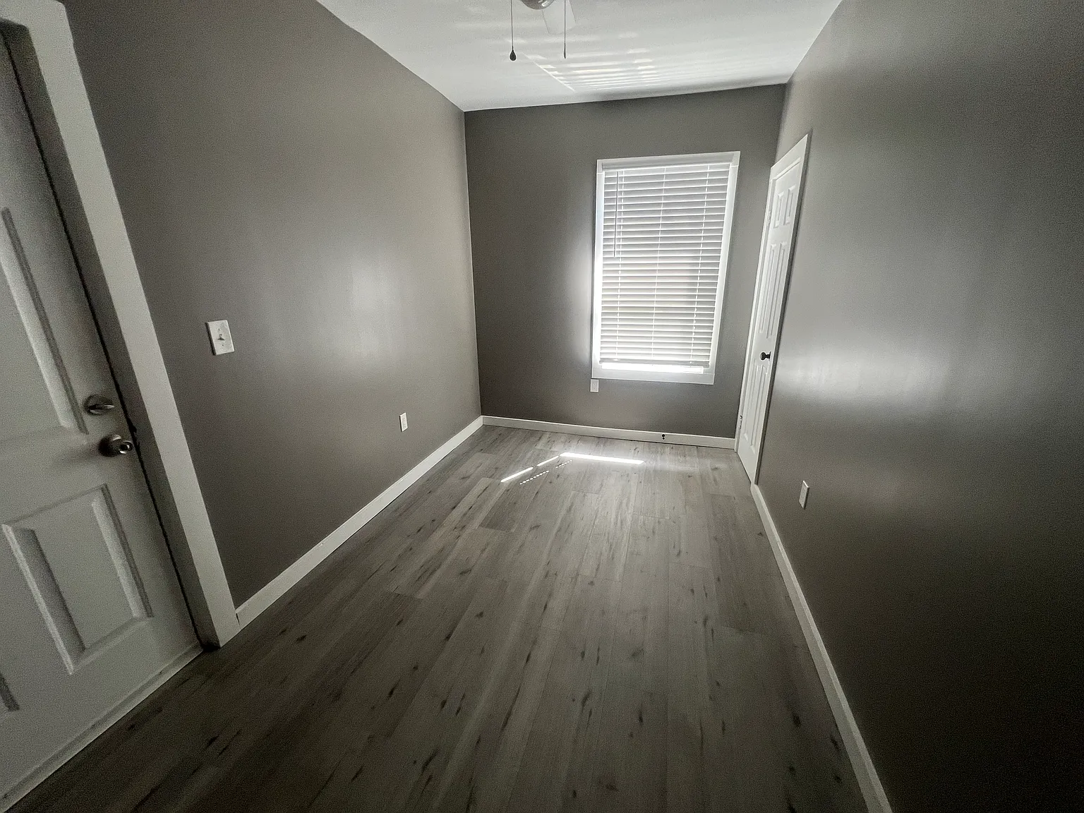 2 bed, $800 — Photo 4