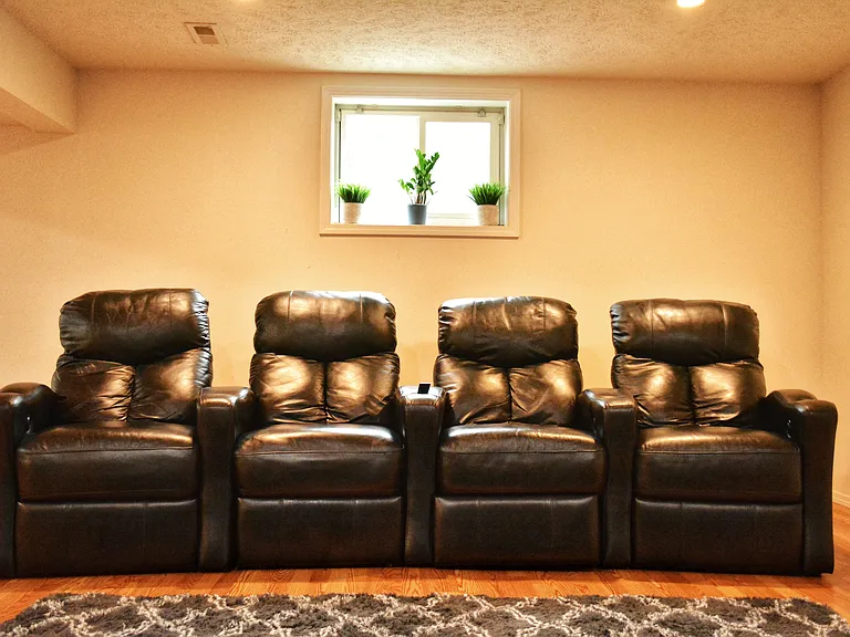 21 Rock Garden Ct — Photo 25