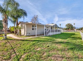 1067 Stevenson St #B & A, Colton, CA 92324