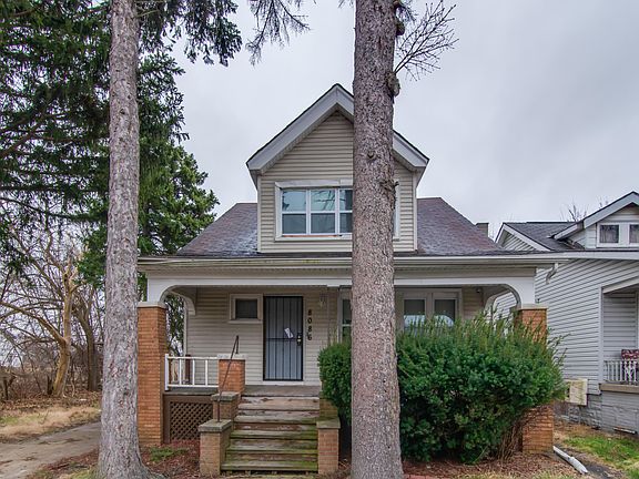 2nd image of 8086 Montlieu St