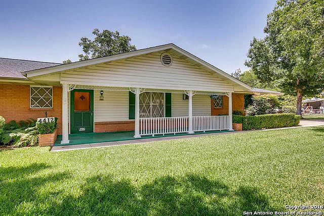 2nd image of 4412 Theis Dr