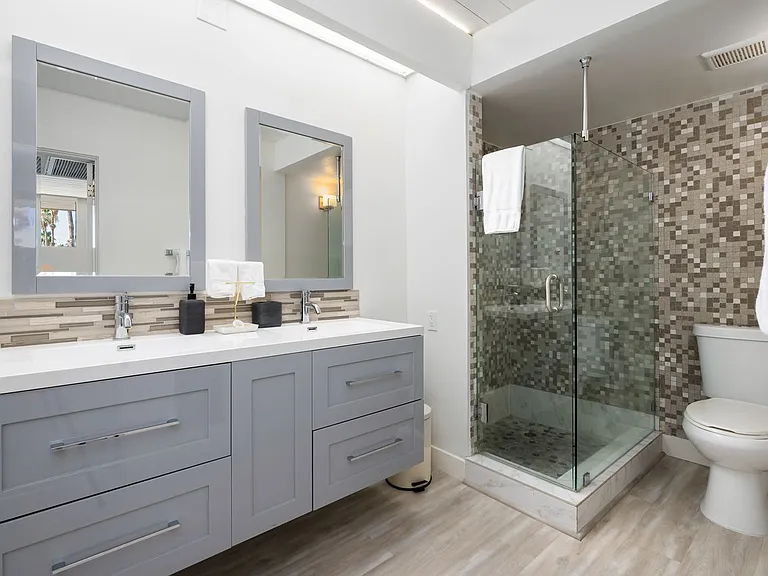 1111 E Palm Canyon Dr #221 — Photo 15