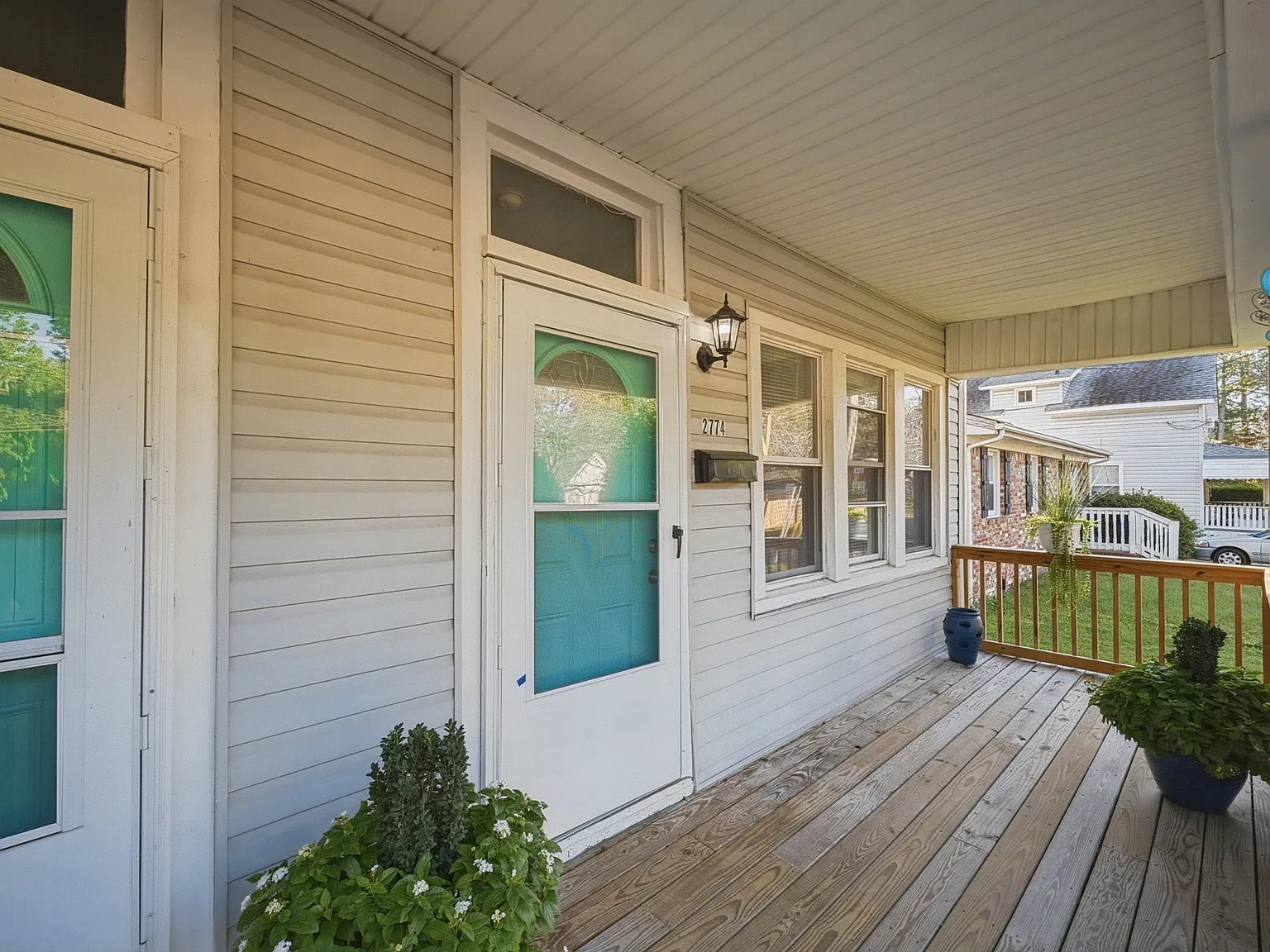 3 bed, 2546 sqft, $2,000 — Photo 4
